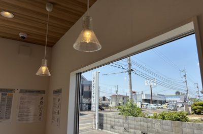 S__133079067